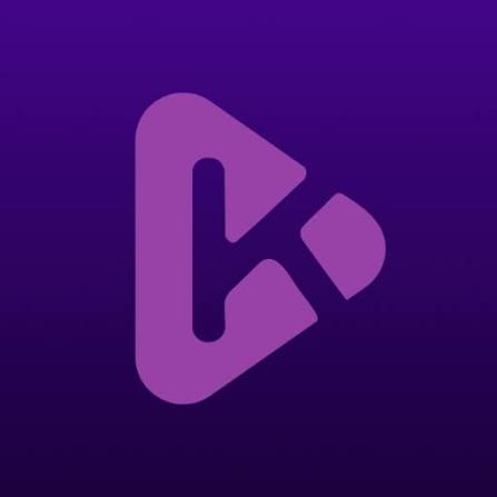 Krator