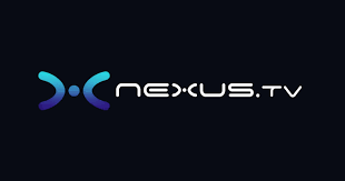NEXUS TV P2P