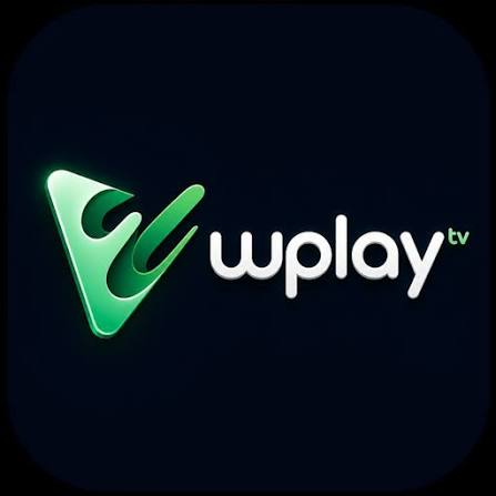Wplay TV
